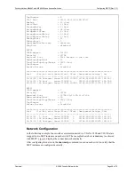 Preview for 545 page of Foundry Networks NetIron M2404C User Manual