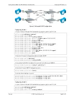 Preview for 546 page of Foundry Networks NetIron M2404C User Manual