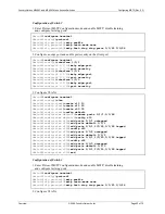 Preview for 561 page of Foundry Networks NetIron M2404C User Manual