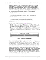 Preview for 570 page of Foundry Networks NetIron M2404C User Manual