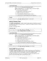 Preview for 581 page of Foundry Networks NetIron M2404C User Manual