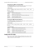 Preview for 588 page of Foundry Networks NetIron M2404C User Manual