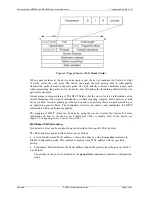 Preview for 615 page of Foundry Networks NetIron M2404C User Manual