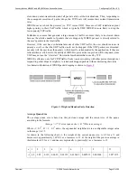 Preview for 623 page of Foundry Networks NetIron M2404C User Manual