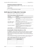 Preview for 630 page of Foundry Networks NetIron M2404C User Manual