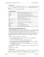 Preview for 635 page of Foundry Networks NetIron M2404C User Manual