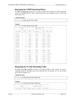 Preview for 639 page of Foundry Networks NetIron M2404C User Manual