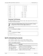 Preview for 640 page of Foundry Networks NetIron M2404C User Manual