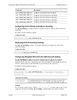 Preview for 641 page of Foundry Networks NetIron M2404C User Manual