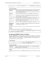 Preview for 650 page of Foundry Networks NetIron M2404C User Manual