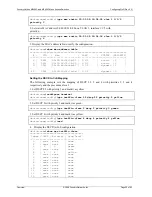 Preview for 659 page of Foundry Networks NetIron M2404C User Manual