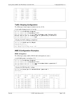 Preview for 660 page of Foundry Networks NetIron M2404C User Manual