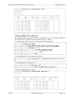 Preview for 662 page of Foundry Networks NetIron M2404C User Manual