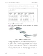 Preview for 663 page of Foundry Networks NetIron M2404C User Manual