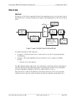 Preview for 677 page of Foundry Networks NetIron M2404C User Manual