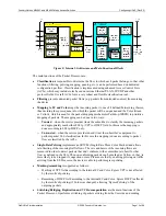 Preview for 684 page of Foundry Networks NetIron M2404C User Manual