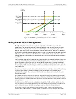 Preview for 698 page of Foundry Networks NetIron M2404C User Manual