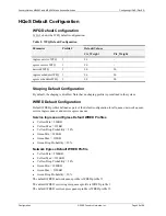 Preview for 711 page of Foundry Networks NetIron M2404C User Manual