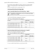 Preview for 712 page of Foundry Networks NetIron M2404C User Manual