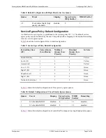 Preview for 714 page of Foundry Networks NetIron M2404C User Manual