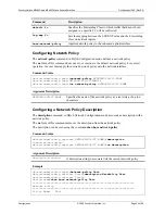 Preview for 725 page of Foundry Networks NetIron M2404C User Manual