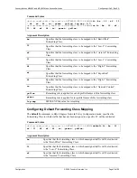 Preview for 727 page of Foundry Networks NetIron M2404C User Manual