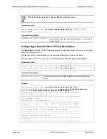 Preview for 730 page of Foundry Networks NetIron M2404C User Manual