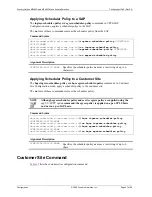 Preview for 738 page of Foundry Networks NetIron M2404C User Manual