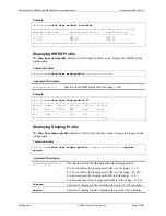 Preview for 754 page of Foundry Networks NetIron M2404C User Manual