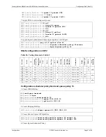 Preview for 762 page of Foundry Networks NetIron M2404C User Manual