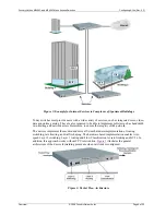 Preview for 777 page of Foundry Networks NetIron M2404C User Manual