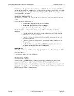 Preview for 778 page of Foundry Networks NetIron M2404C User Manual