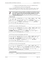 Preview for 785 page of Foundry Networks NetIron M2404C User Manual