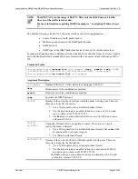 Preview for 794 page of Foundry Networks NetIron M2404C User Manual