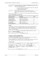 Preview for 795 page of Foundry Networks NetIron M2404C User Manual