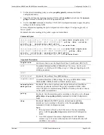 Preview for 807 page of Foundry Networks NetIron M2404C User Manual