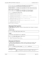 Preview for 811 page of Foundry Networks NetIron M2404C User Manual