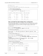 Preview for 817 page of Foundry Networks NetIron M2404C User Manual