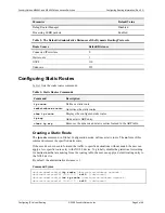 Preview for 825 page of Foundry Networks NetIron M2404C User Manual