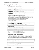 Preview for 836 page of Foundry Networks NetIron M2404C User Manual