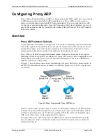 Preview for 851 page of Foundry Networks NetIron M2404C User Manual