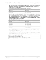 Preview for 855 page of Foundry Networks NetIron M2404C User Manual