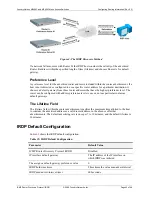 Preview for 859 page of Foundry Networks NetIron M2404C User Manual