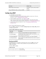 Preview for 860 page of Foundry Networks NetIron M2404C User Manual