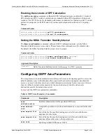 Preview for 888 page of Foundry Networks NetIron M2404C User Manual