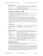 Preview for 891 page of Foundry Networks NetIron M2404C User Manual