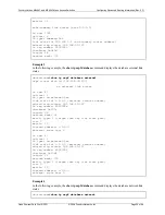 Preview for 906 page of Foundry Networks NetIron M2404C User Manual