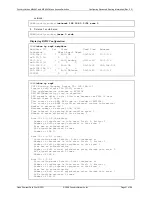 Preview for 918 page of Foundry Networks NetIron M2404C User Manual