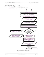 Preview for 947 page of Foundry Networks NetIron M2404C User Manual