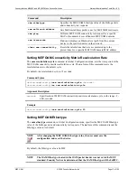 Preview for 951 page of Foundry Networks NetIron M2404C User Manual